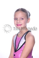 KOC24_SAT__IMG_0062_14569