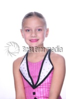 KOC24_SAT__IMG_0063_14570