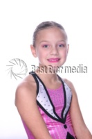 KOC24_SAT__IMG_0064_14571