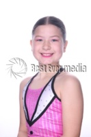 KOC24_SAT__IMG_0065_14572