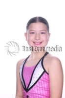 KOC24_SAT__IMG_0066_14573