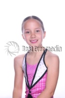 KOC24_SAT__IMG_0069_14576