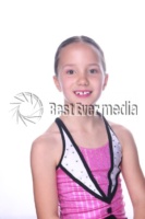 KOC24_SAT__IMG_0070_14577