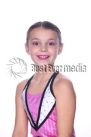 KOC24_SAT__IMG_0071_14578