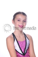 KOC24_SAT__IMG_0073_14580