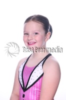 KOC24_SAT__IMG_0074_14581