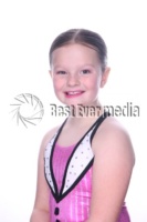 KOC24_SAT__IMG_0075_14582