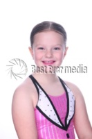 KOC24_SAT__IMG_0076_14583