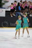 KOC24_SAT_0Y9A9680-_14203