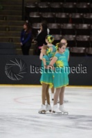 KOC24_SAT_0Y9A9681-_14204