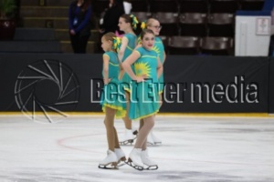 KOC24_SAT_0Y9A9685-_14208