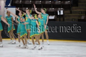 KOC24_SAT_0Y9A9690-_14213