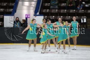 KOC24_SAT_0Y9A9692-_14215