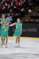 KOC24_SAT_0Y9A9693-_14216