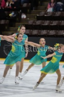 KOC24_SAT_0Y9A9695-_14218