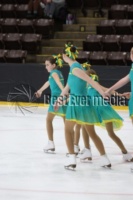 KOC24_SAT_0Y9A9701-_14224