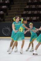 KOC24_SAT_0Y9A9707-_14230