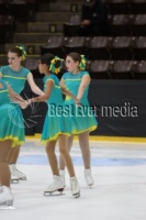 KOC24_SAT_0Y9A9712-_14235