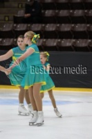 KOC24_SAT_0Y9A9714-_14237