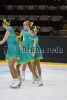 KOC24_SAT_0Y9A9716-_14239