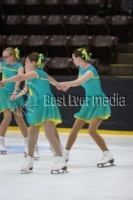 KOC24_SAT_0Y9A9717-_14240