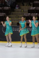 KOC24_SAT_0Y9A9720-_14243