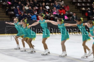 KOC24_SAT_0Y9A9728-_14251