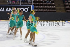 KOC24_SAT_0Y9A9730-_14253