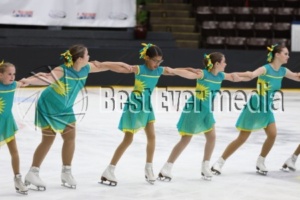 KOC24_SAT_0Y9A9732-_14255