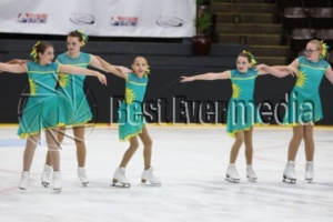 KOC24_SAT_0Y9A9735-_14258