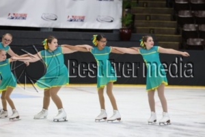 KOC24_SAT_0Y9A9737-_14260