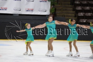 KOC24_SAT_0Y9A9738-_14261