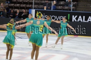 KOC24_SAT_0Y9A9742-_14265