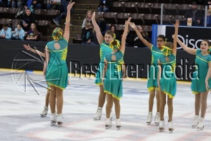 KOC24_SAT_0Y9A9743-_14266