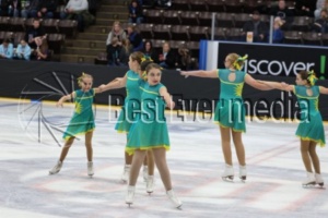 KOC24_SAT_0Y9A9748-_14271