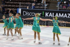 KOC24_SAT_0Y9A9749-_14272