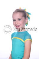 KOC24_SAT__IMG_0100_14604