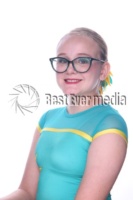 KOC24_SAT__IMG_0103_14607