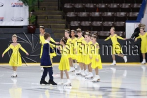 KOC24_SUN_0Y9A8177-_02531