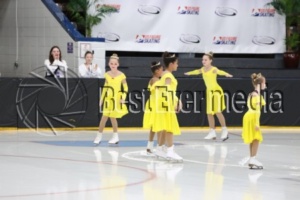 KOC24_SUN_0Y9A8178-_02532