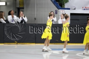 KOC24_SUN_0Y9A8179-_02533