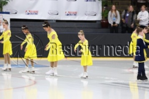 KOC24_SUN_0Y9A8180-_02534