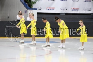 KOC24_SUN_0Y9A8181-_02535