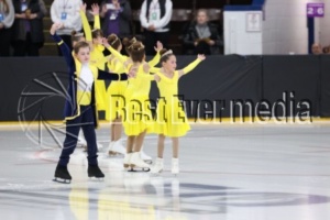 KOC24_SUN_0Y9A8184-_02538