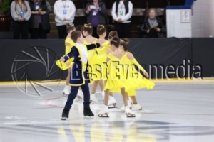 KOC24_SUN_0Y9A8185-_02539