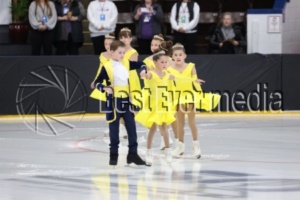 KOC24_SUN_0Y9A8186-_02540