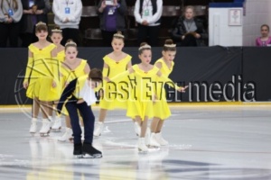 KOC24_SUN_0Y9A8187-_02541