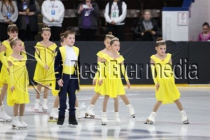 KOC24_SUN_0Y9A8188-_02542