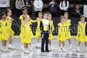 KOC24_SUN_0Y9A8189-_02543