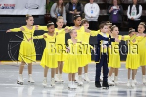 KOC24_SUN_0Y9A8190-_02544